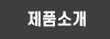 ��ǰ�Ұ�